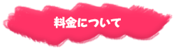 料金について